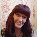 Люба, 39 лет