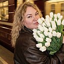 Колючка, 36 лет