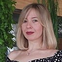 Алёна, 36 лет