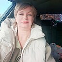 Инна, 48 лет