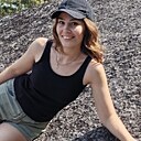 Ирина, 36 лет