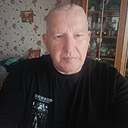 Игорь, 57 лет