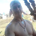 Эдик, 39 лет