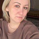 Татьяна, 40 лет