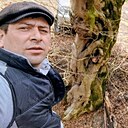 Джейхун, 42 года