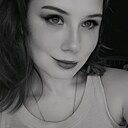 Валерия, 23 года