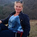Ирина, 46 лет