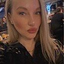 Natali, 41 год