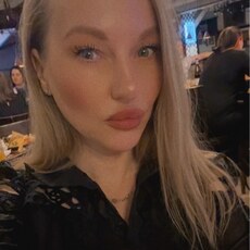 Фотография девушки Natali, 41 год из г. Новосибирск