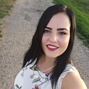 Анна, 39 лет