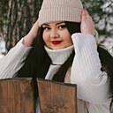 Алина, 32 года