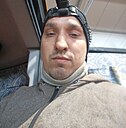 Раиль, 33 года