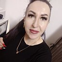 Виктория, 46 лет