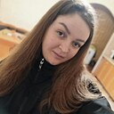 Ксюша, 34 года