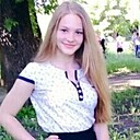 Маряна, 19 лет