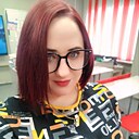 Ева, 33 года