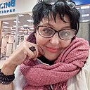Елена, 60 лет