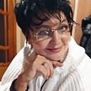 Елена, 60 лет