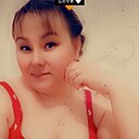 Любовь, 30 лет