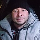 Александр, 33 года