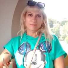 Фотография девушки Мария, 34 года из г. Егорьевск
