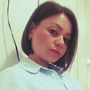Анастасия, 42 года