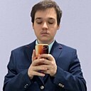 Иван, 22 года
