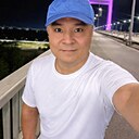 Рустам, 50 лет