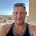 Олег, 42 года