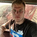 Владислав, 19 лет
