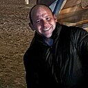 Сергей, 33 года