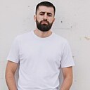 Даой, 32 года