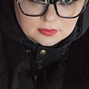Алёна, 44 года
