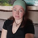 Анна, 51 год