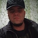 Дмитрий, 28 лет