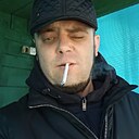 Дмитрий, 29 лет