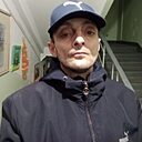 Дмитрий, 41 год