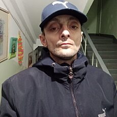 Фотография мужчины Дмитрий, 41 год из г. Темиртау