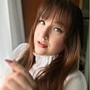 Птица, 35 лет