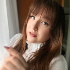 Фотография девушки Птица, 35 лет из г. Тула