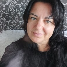 Фотография девушки Оля, 47 лет из г. Солигорск
