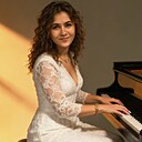 Ксения, 43 года