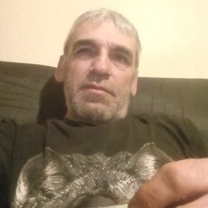 Фотография мужчины Механик, 51 год из г. Караганда