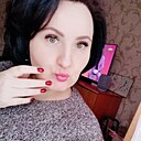 Анна, 44 года