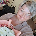 Екатерина, 39 лет