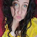 Врединка, 39 лет