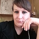 Снежана, 31 год