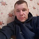 Alex, 39 лет