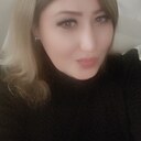 Анна, 40 лет