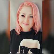 Фотография девушки Нина, 37 лет из г. Магадан